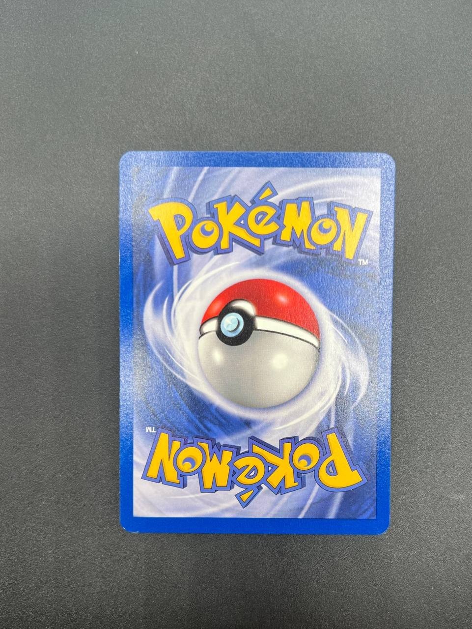 Carta Pokémon Misty's Magikarp Gym Challenge 88/132 Excellent Vintage Inglese