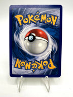 Carta pokemon Butterfree 19/75 No Holo set Neo Discovery EXC Vintage Inglese