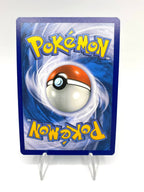 Carta Pokemon Dondozo 126/091 set Destino a paldea SV PAF Shiny Rare NM Italiano