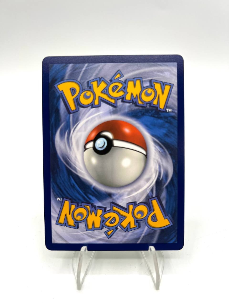 Carta Pokémon Hitmontop ASC 240/217 set Ascesa Eroica Italiano Near Mint Holo