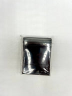 Sleeves Protettive Greninja Caos Nascente Pokemon tcg Sealed