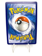Carta Pokemon Premura Di Komor Full Art F 177/172 Ita Hyper set Astri Lucenti NM
