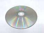 PS2 Sony Playstation Dead or Alive 2 Completo Funzionante Italiano Platinum