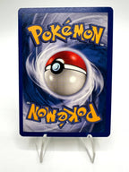 Carta Pokemon Murkrow 46/64 1a Edizione Neo Revelation Vintage Excellent Inglese