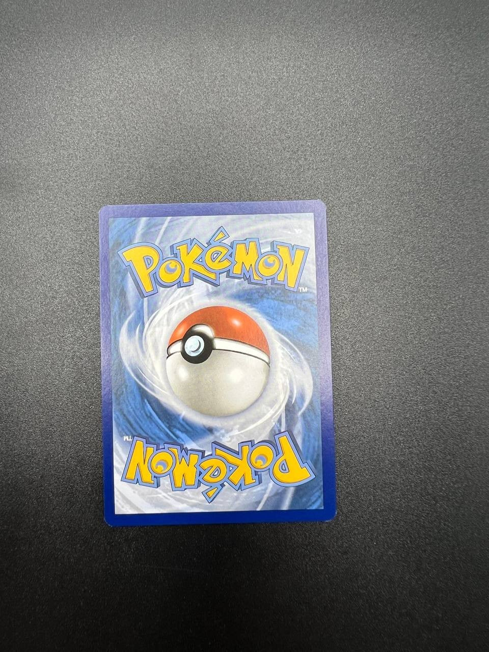 Pokemon TCG CHARIZARD EX 223/197 OBF OSSIDIANA INFUOCATA - 2023 ITA ITALIANO