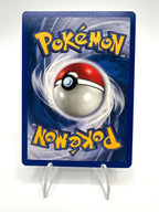 Carta pokemon Marill 66/111 set Neo Genesis 1a edizione Vintage Excellent ENG