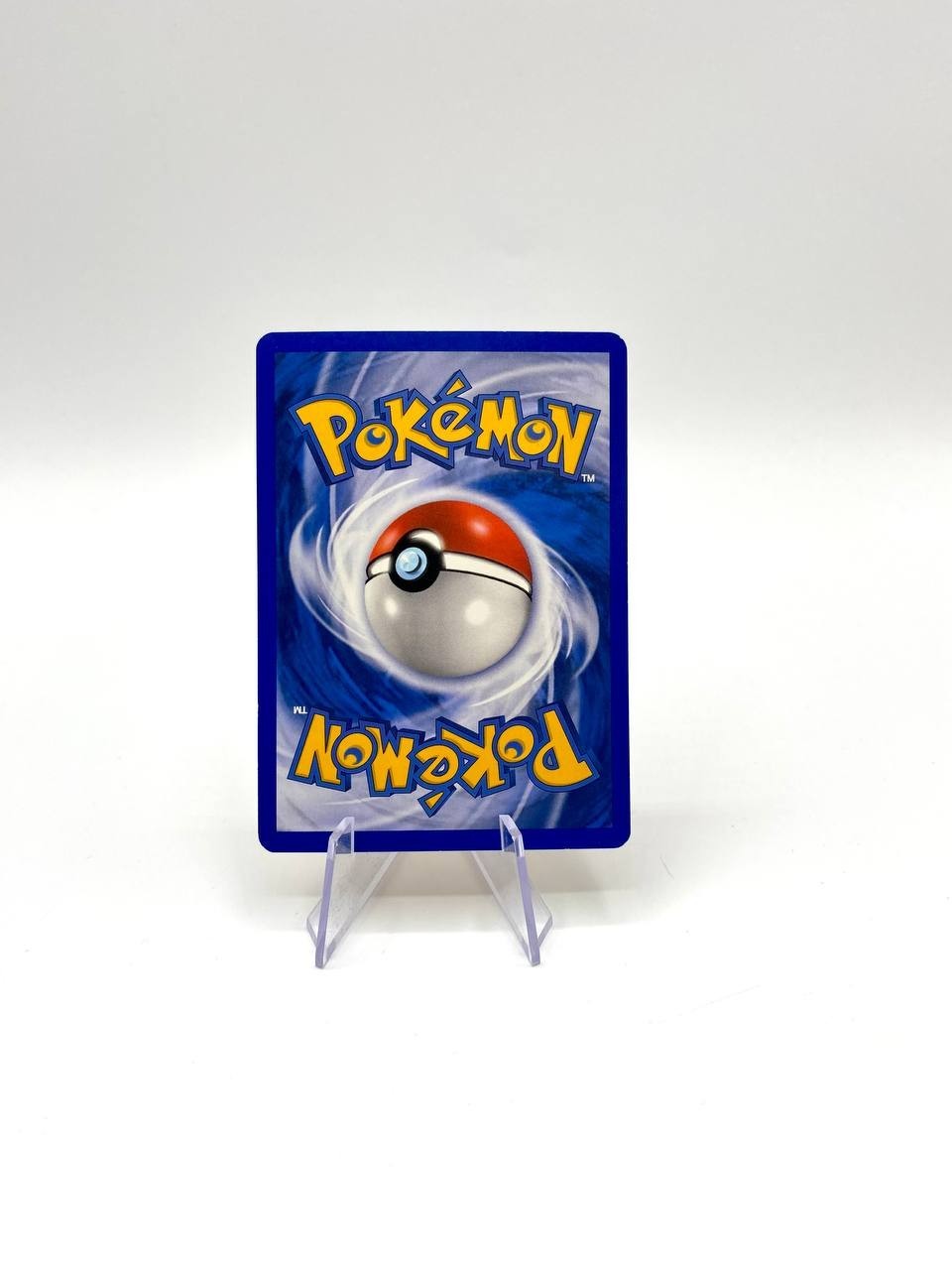 Carta pokemon Houndoom 34/95 Set team Magma Italiano Excellent No holo
