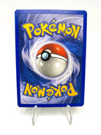 Carta POKEMON BLASTOISE 4/165 set EXPEDITION Italiano HOLO REVERSE EXC
