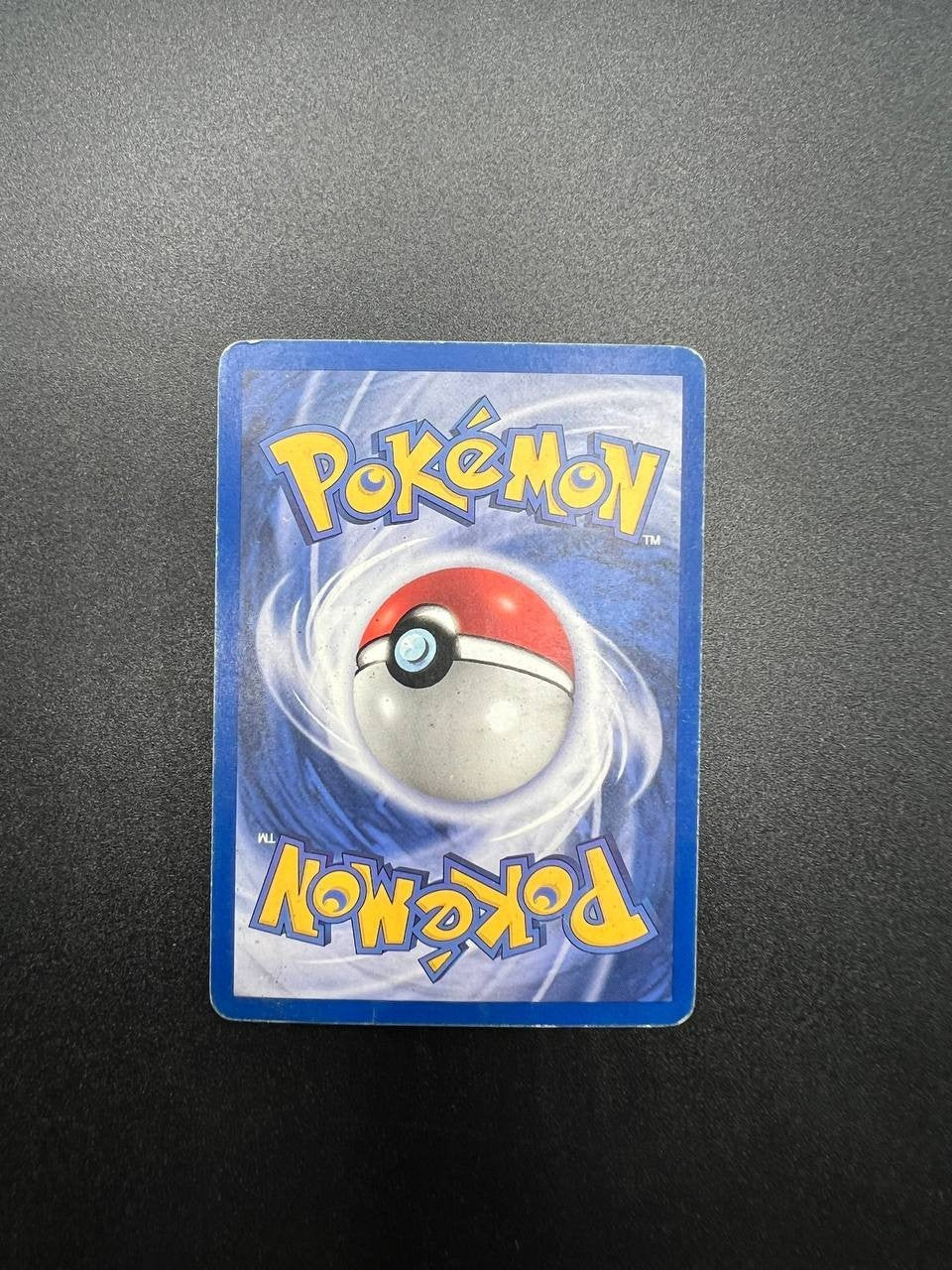Dragonite 9/165 Holo Pokémon TCG Expedition Base Set 2002 inglese light played