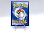 Carta Pokemon Studenti di Paldea PAF 230/091 Destino di Paldea Full Art Ita NM