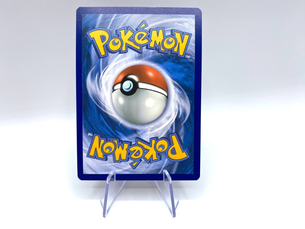Carta Pokemon Studenti di Paldea PAF 230/091 Destino di Paldea Full Art Ita NM
