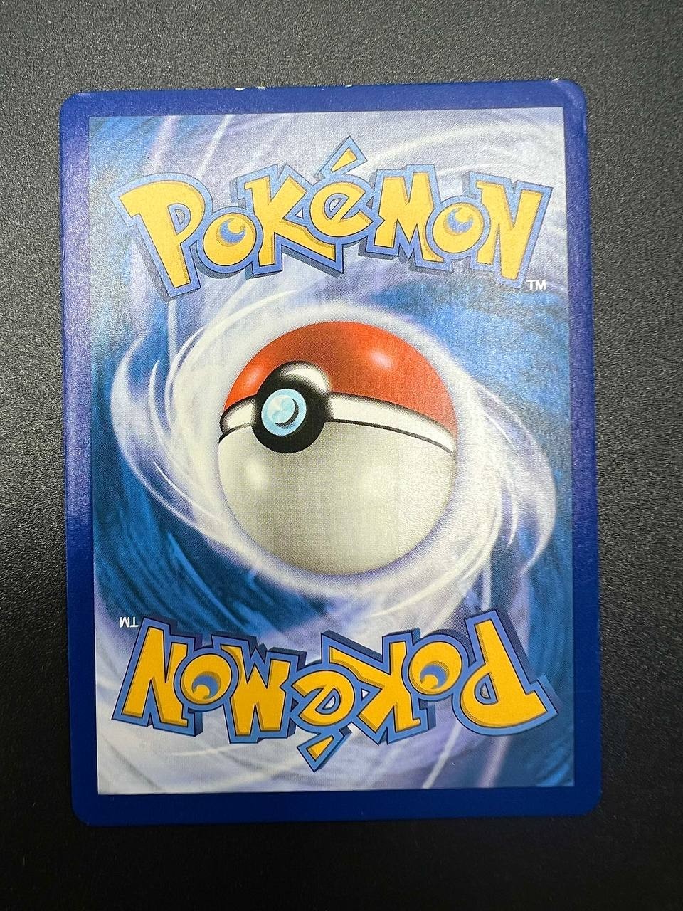 Pokemon Solgaleo GX SUM 143/149 Sole e Luna Italiano ITA Carta EXC