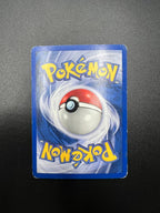 Carta pokemon Flareon 5/115 Holo Italiano set forze segrete Vintage good