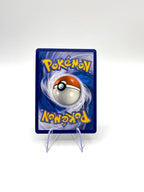 Carta Pokemon Mightyena Full Art 243/217 ASC set Ascesa Eroica Italiano NM Holo