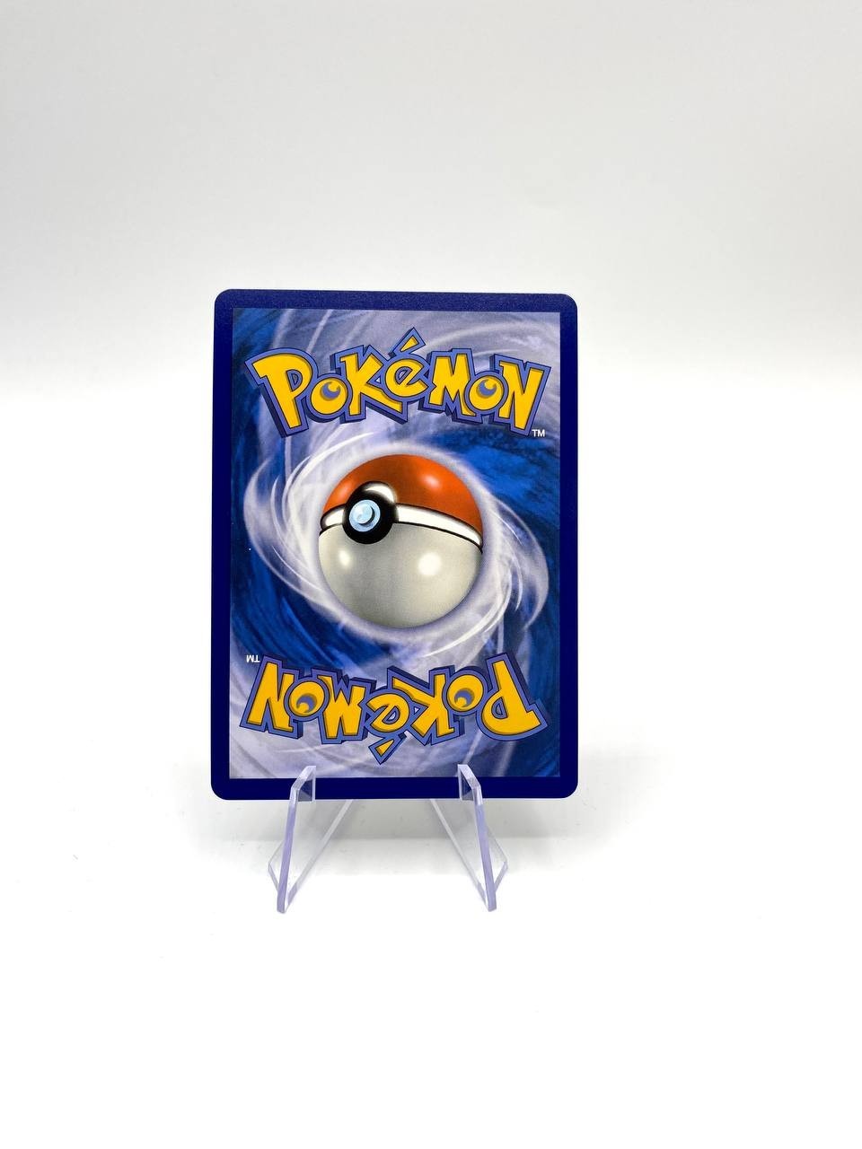 Carta Pokemon Mightyena Full Art 243/217 ASC set Ascesa Eroica Italiano NM Holo