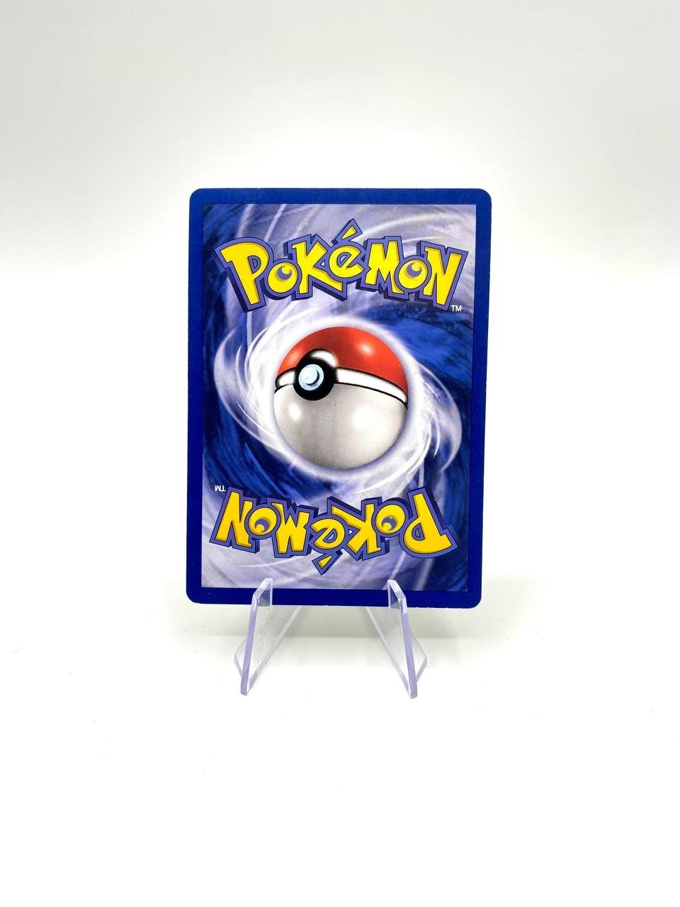 Carta pokemon Butterfree 33/64 set Jungle Vintage Italiano Excellent No holo