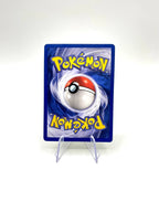 Carta pokemon Butterfree 33/64 set Jungle Vintage Italiano Excellent No holo
