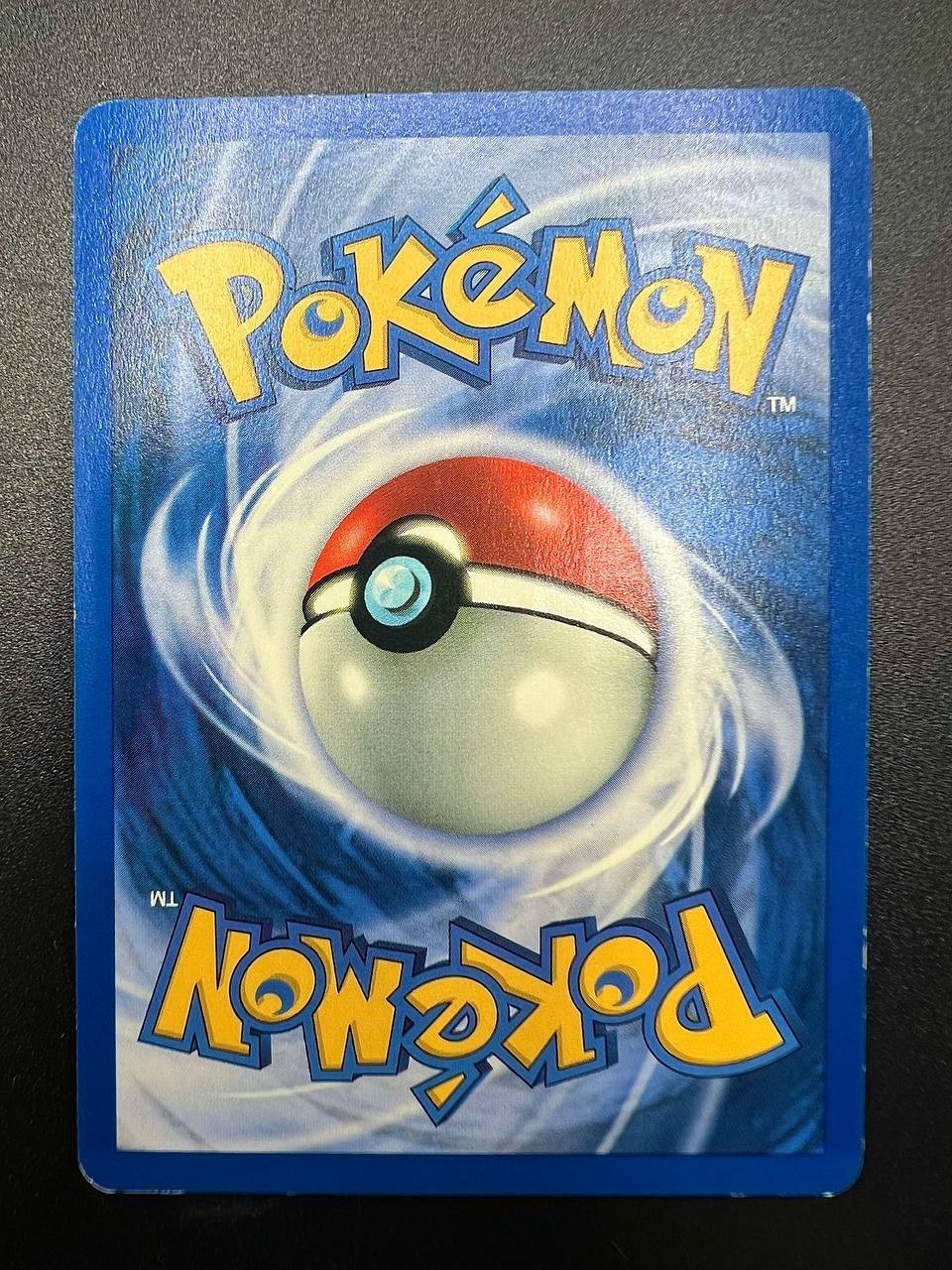 Pokemon Gym Challenge GH Sabrina's Kadabra 58/132 Vintage Excellent Inglese