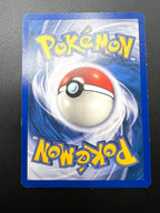 Carta Pokemon Umbreon 41/147 set Aquapolis No holo Inglese Excellent Vintage