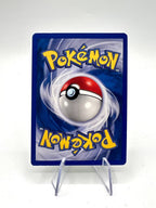 Pokemon Dark Celebi 4/101 Ex Leggende Nascoste  Rara Holo italiano excellent+