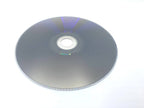 FIFA 11 PS3 Sony PLAYSTATION ottimo completo Funzionante Italiano