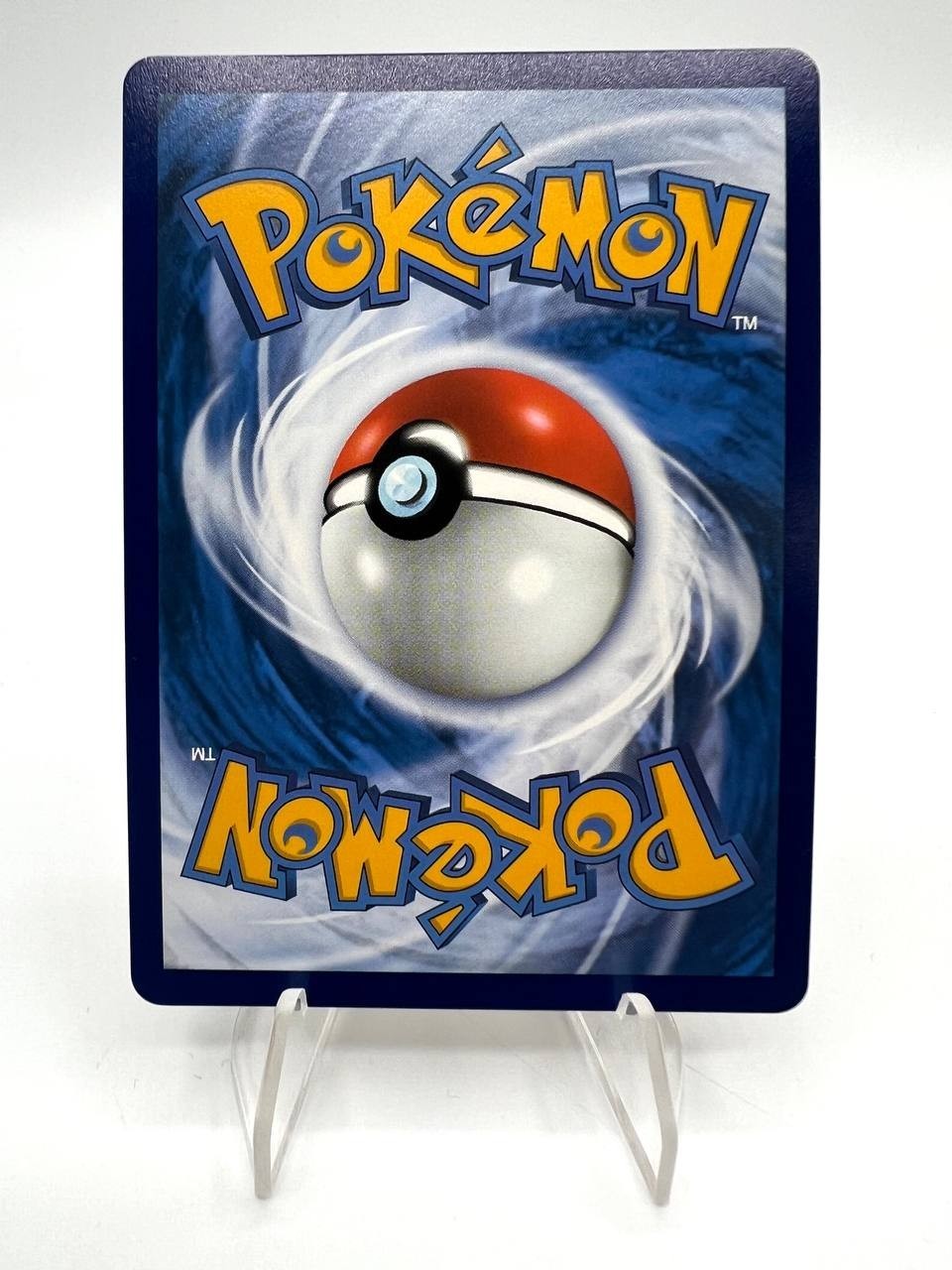 Carta pokemon Cuoco E TG25/TG30 Origine perduta Italiano Near mint Holo Full art