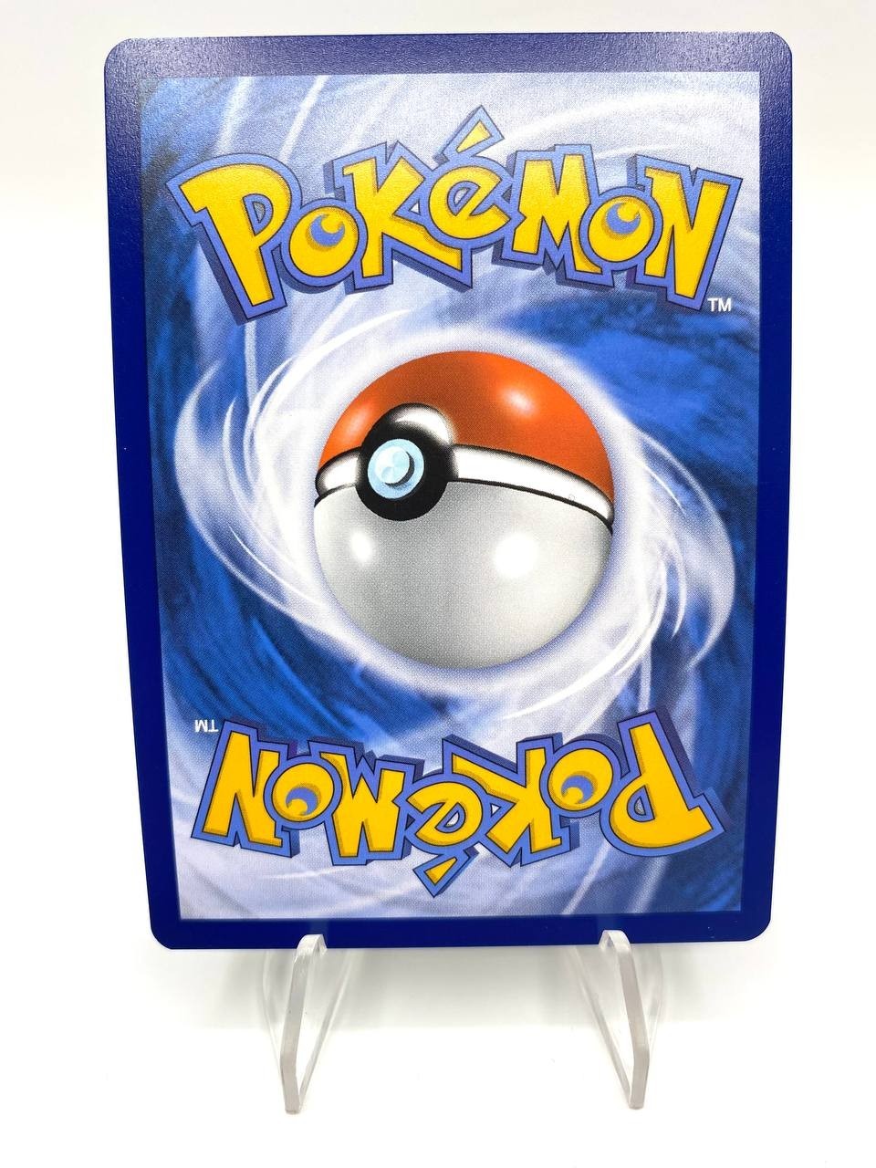 Carta Pokemon NOCTOWL SVP 141 PROMO Corona Astrale Full Art Italiano NM