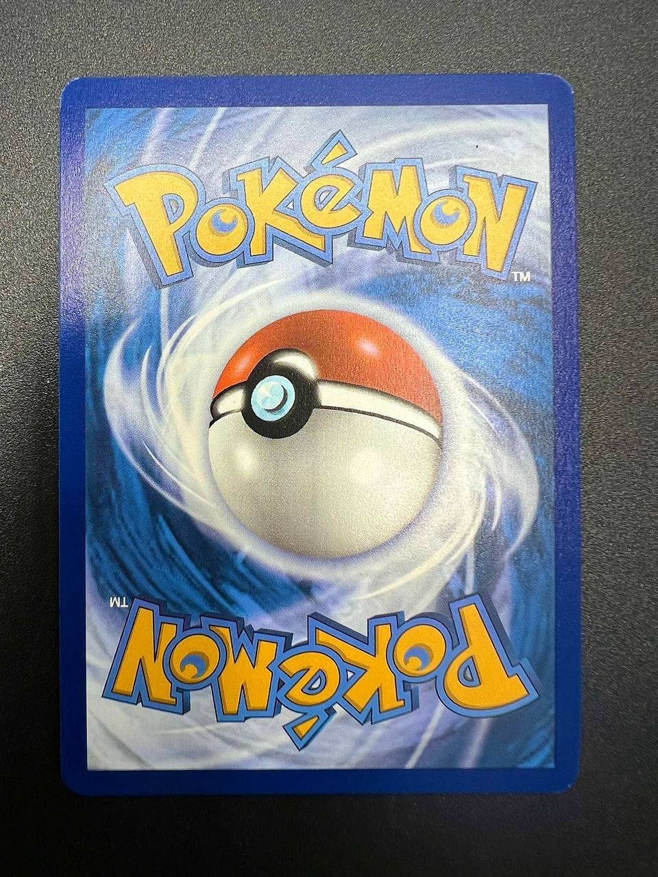 carta pokemon Zoroark di Hisui V astro GG56\GG70 Zenit Regale italiano near mint