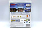 PES 2012 PS3 PLAYSTATION Funzionante completo Sigillato pal Italiano sony Konami