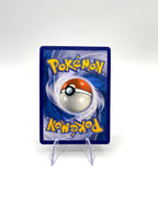 Carta pokemon DUGTRIO del Team Rocket 239/217 ASC set Ascesa Eroica Italiano NM