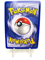 Carta POKEMON ZUBAT 57/62 set FOSSIL FO ITALIANO 1a Edizione Vintage No holo NM
