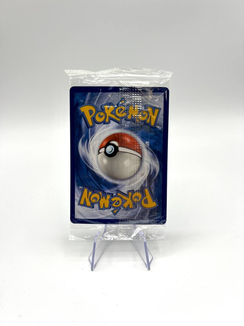 Carta pokemon Glaceon V E 040/203 Calendario delle feste Sealed Italiano Holo