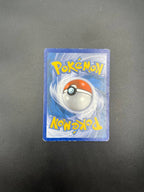 Carta Pokemon Vileplume 3/98 set Antiche origini Italiano Reverse Holo Poor