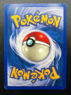 Pokemon Shining Mewtwo 109/105 NDE Neo Destiny Holo Vintage Excellent Italiano