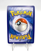 Carta Pokemon AMICI A PALDEA 137/131 set Evoluzioni Prismatiche PRE Holo ITA NM