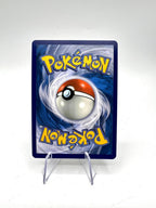 Pokemon Tangela di Erika Art 218/217 Ascesa Eroica italiano Near Mint