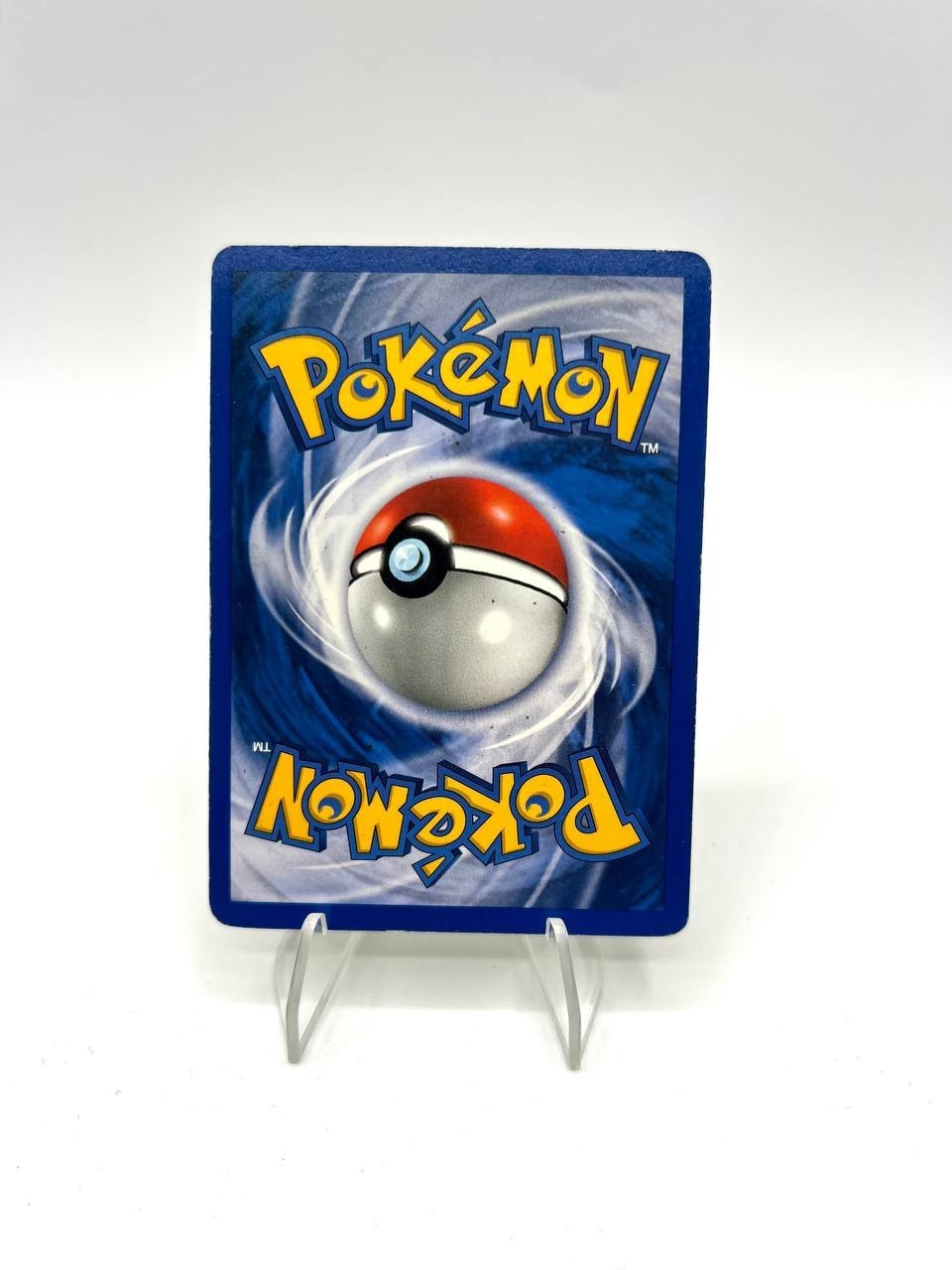 Carta pokemon Brock's Zubat 74/132 set Gym Heroes Vintage Inglese Played