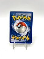 Carta pokemon Brock's Zubat 74/132 set Gym Heroes Vintage Inglese Played