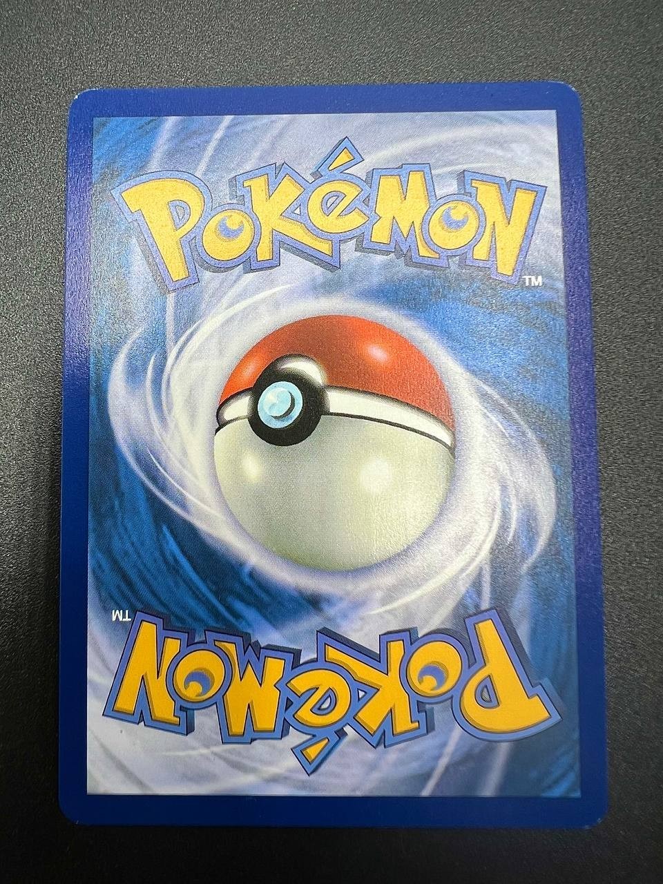 Carta pokemon Salamence ex 187/159 set Avventure insieme Italiano Excellent Holo