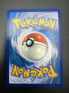 Carta pokemon Salamence ex 187/159 set Avventure insieme Italiano Excellent Holo