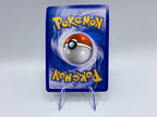 Carta Pokemon lairon liv.37 44/111 REVERSE HOLO RISING RIVALS POKEMON ITA NM