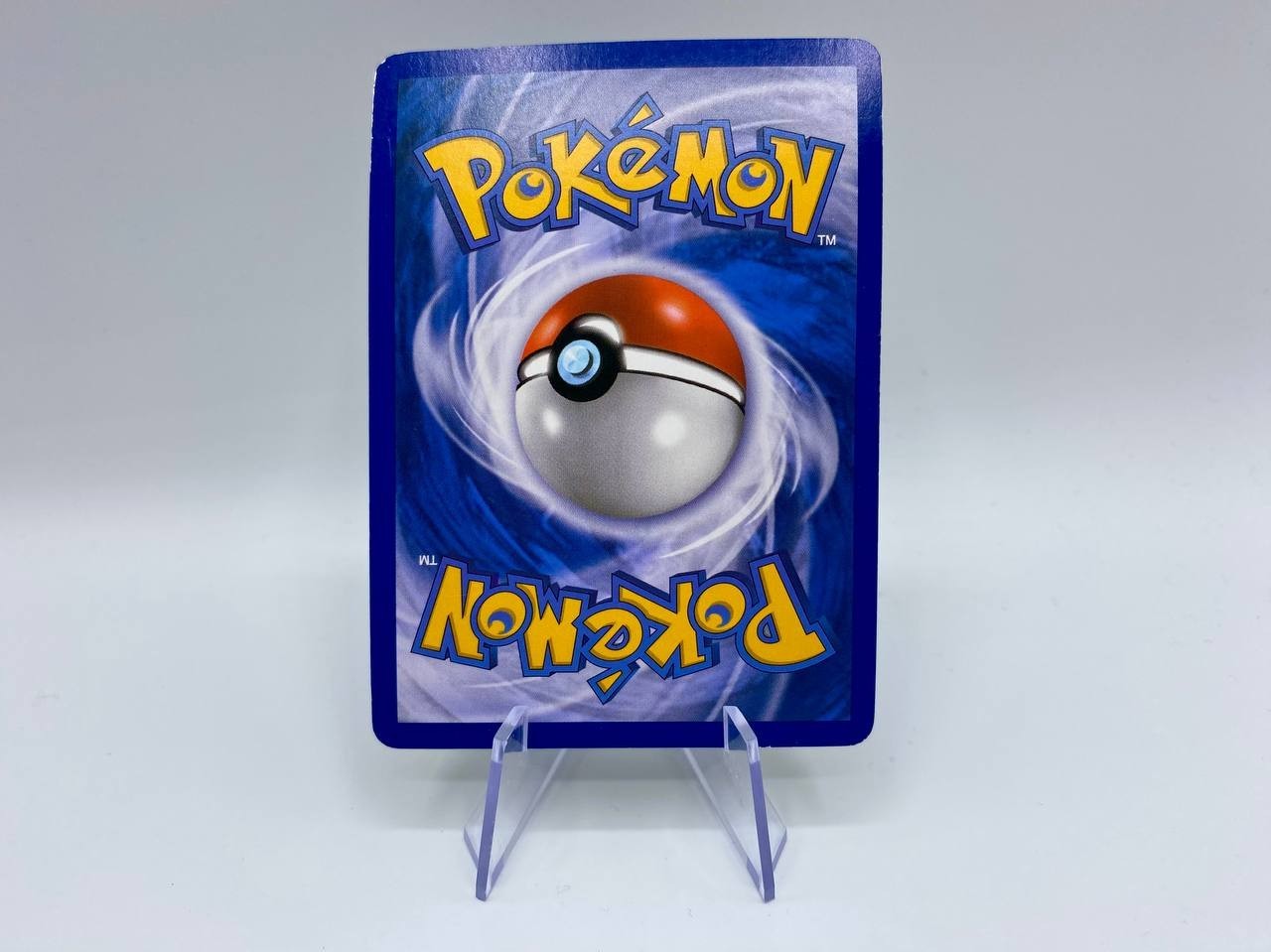Carta Pokemon lairon liv.37 44/111 REVERSE HOLO RISING RIVALS POKEMON ITA NM