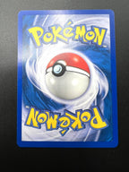Carta Pokémon Psyduck 44/95 EX Team Magma vs Team Aqua no Holo ITA Near mint