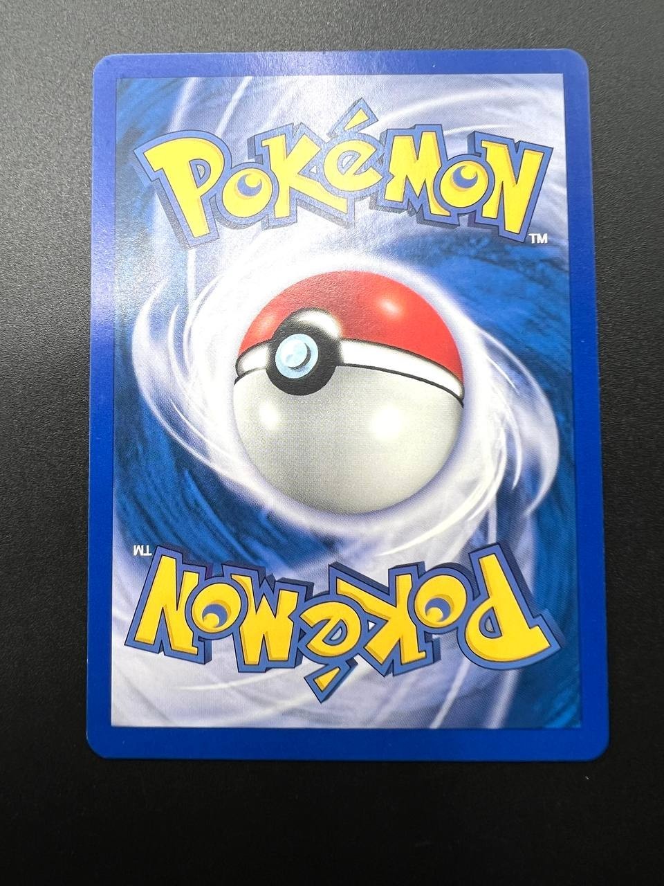 Carta Pokémon Psyduck 44/95 EX Team Magma vs Team Aqua no Holo ITA Near mint