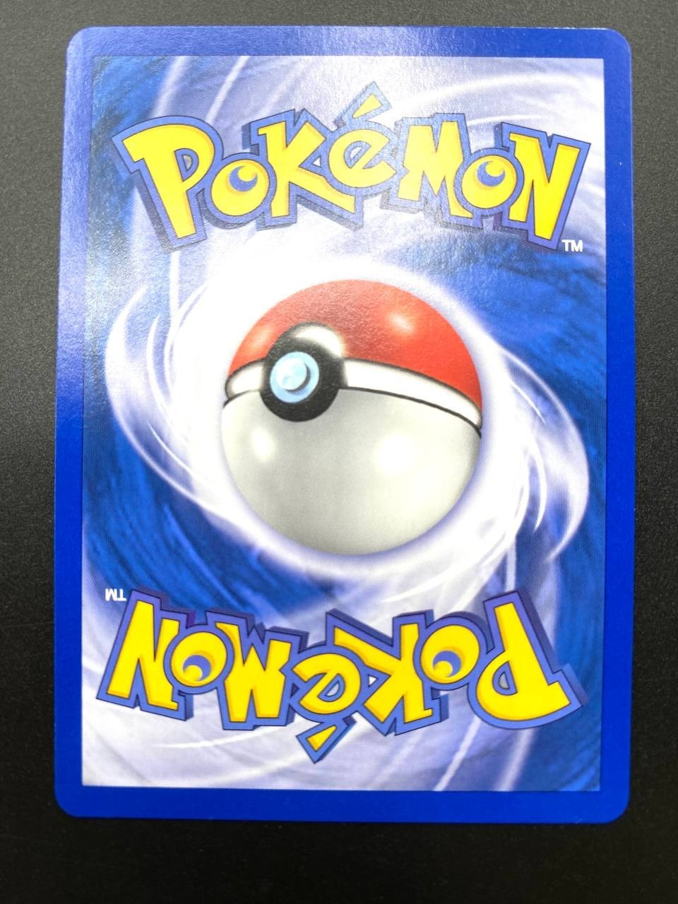 Carta pokemon Team Magma Torkoal 12/95 Holo EX Team Magma vs Team Aqua Near mint