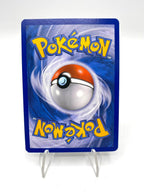 Carta Pokemon ghecis 101/116 Glaciazione plasma Italiano Excellent Reverse holo