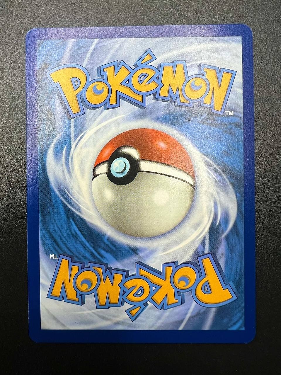 Carta pokemon Machoke 177/165 MEW set 151 Italiano Holo Near Mint