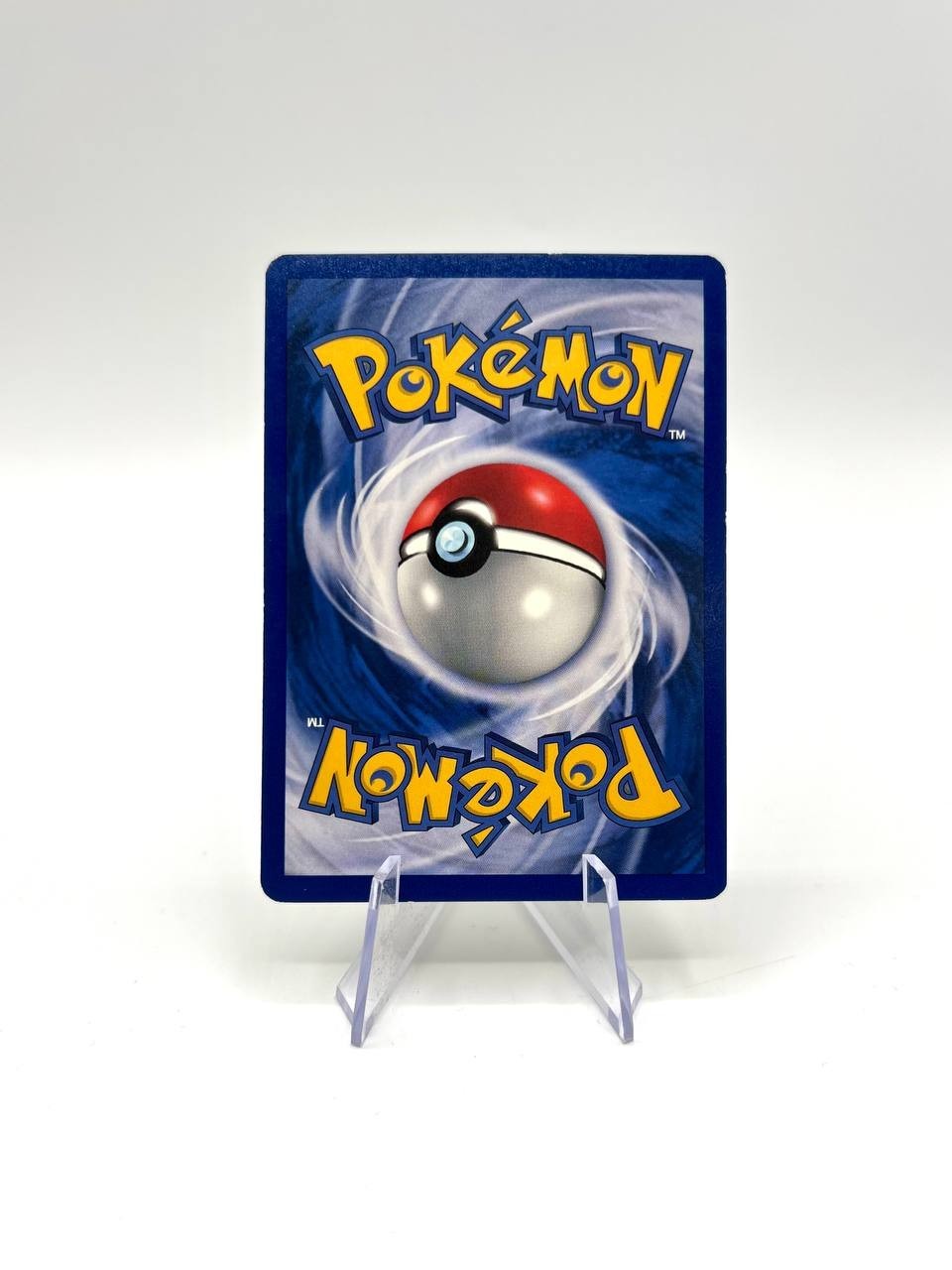 Carta pokemon Erika's Jigglypuff 69/132 set Gym Challenge Excellent Inglese