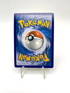 Carta pokemon Octillery 178/163 set Stili di lotta Italiano Near mint Holo