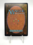Carta Magic MTG Hallowed Fountain ECL Lorwyn Eclipsed 0265 Near mint Inglese